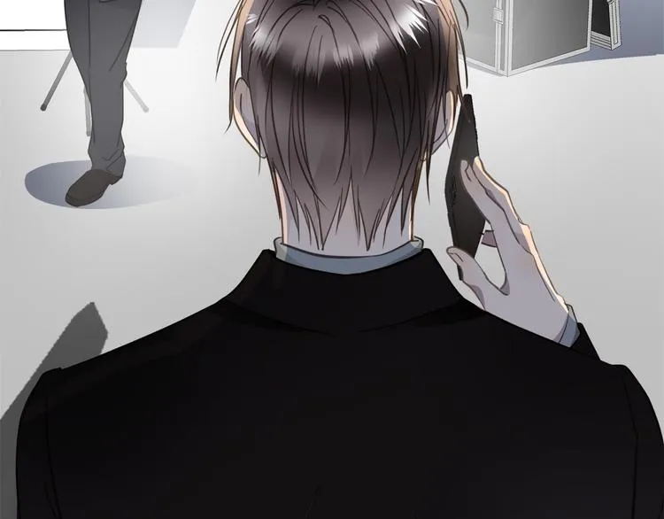 第40话 狭路相逢 第68页