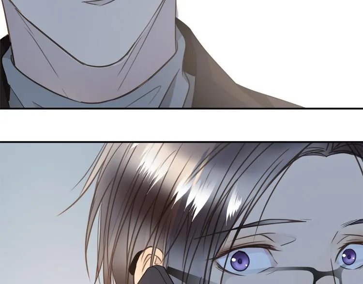 第40话 狭路相逢 第88页