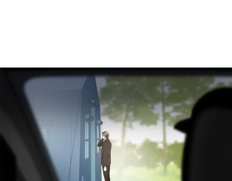 第40话 狭路相逢 第95页