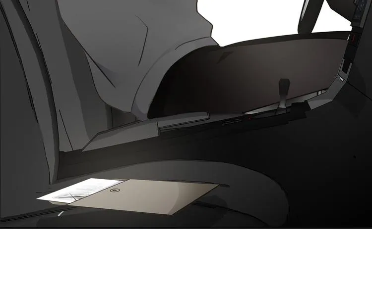 第40话 狭路相逢 第98页