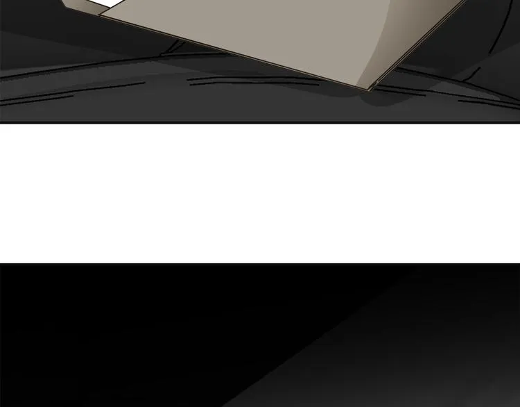 第40话 狭路相逢 第100页