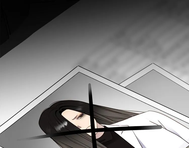 第40话 狭路相逢 第101页