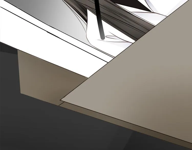 第40话 狭路相逢 第102页