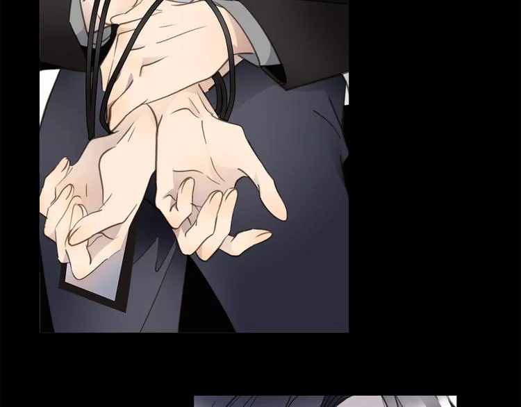 第41话 惩罚 第37页