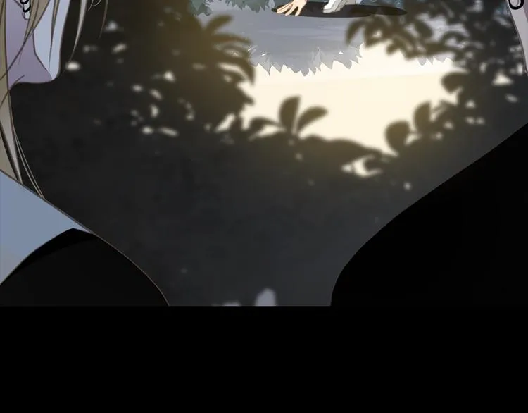 第41话 惩罚 第64页