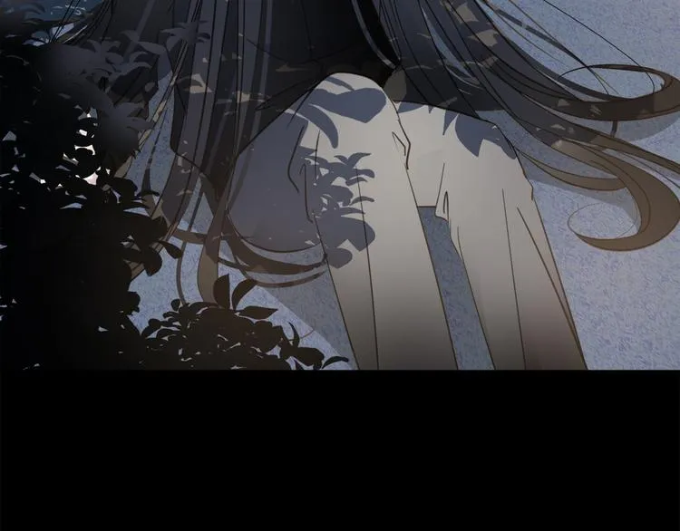 第41话 惩罚 第98页