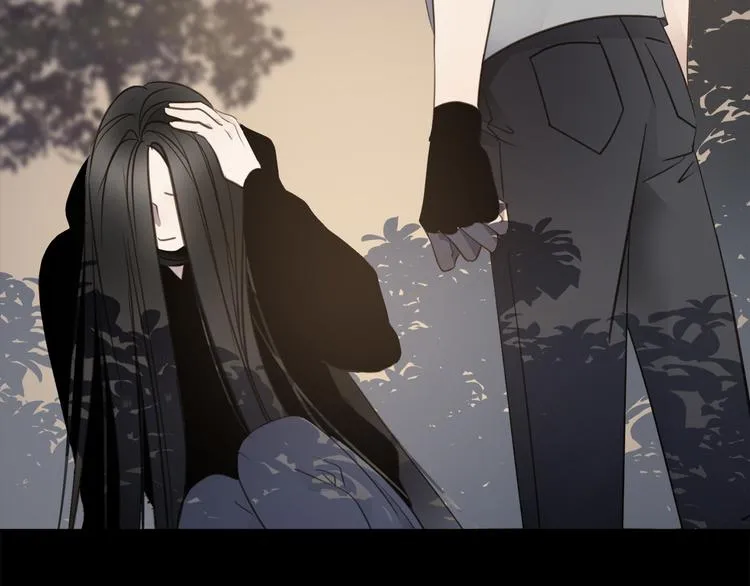第41话 惩罚 第102页