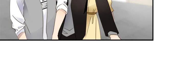 第42话 恐怖密室 第33页