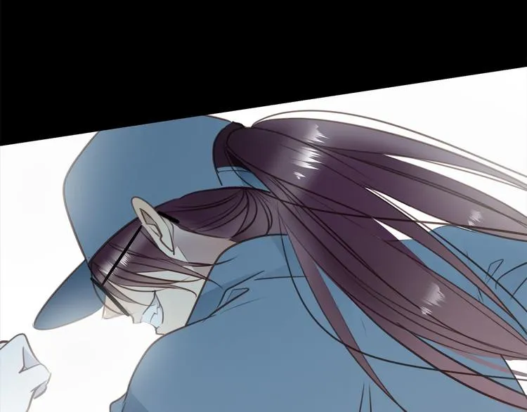 第44话 一辈子保护你 第57页