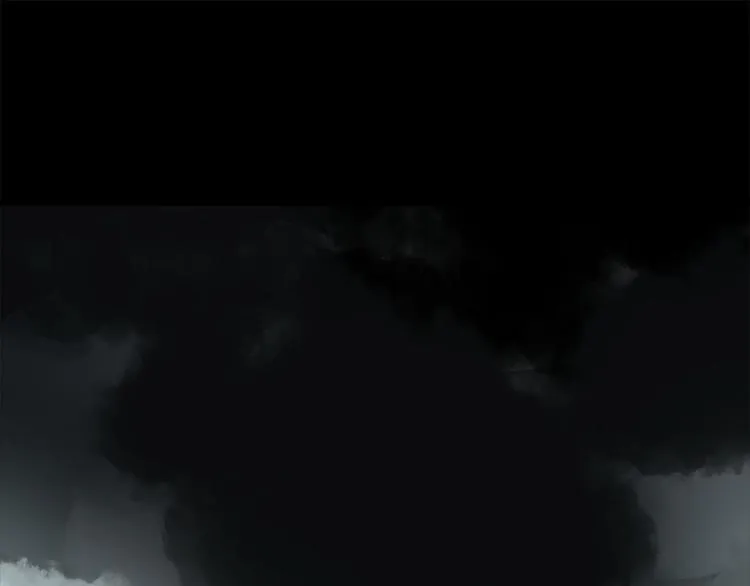 第44话 一辈子保护你 第75页