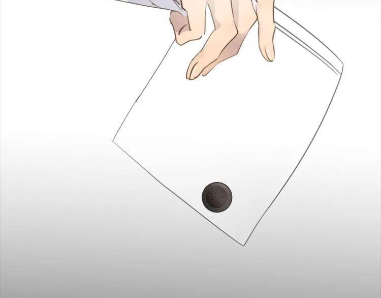 第46话 无处不在的谎言 第12页