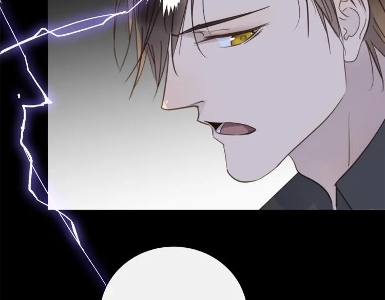 第46话 无处不在的谎言 第35页
