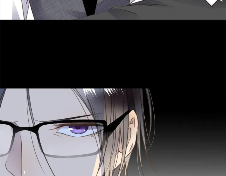 第46话 无处不在的谎言 第55页