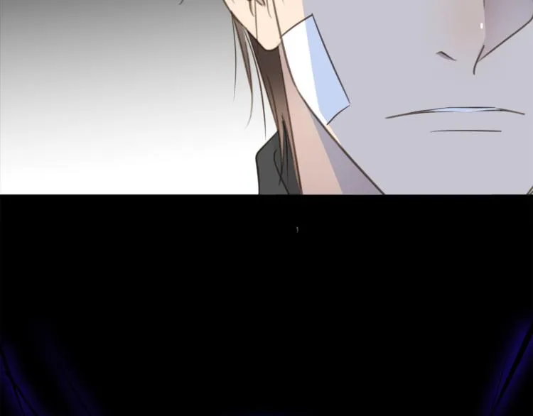 第46话 无处不在的谎言 第57页