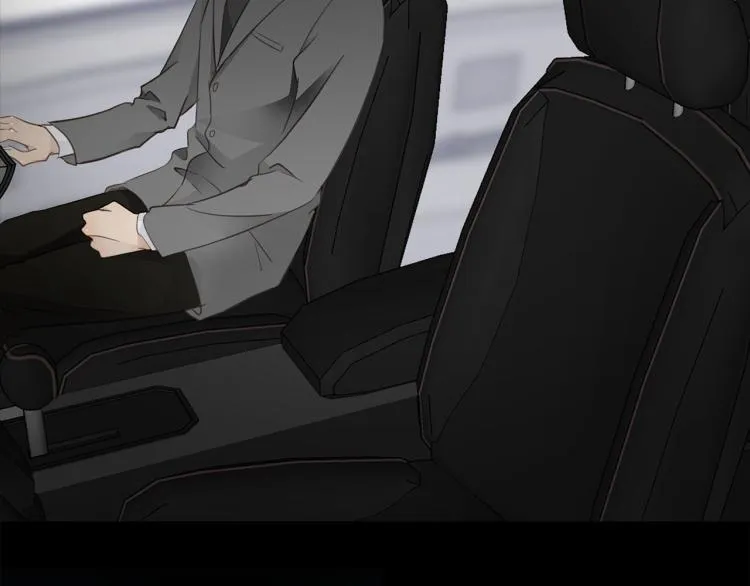 第46话 无处不在的谎言 第63页