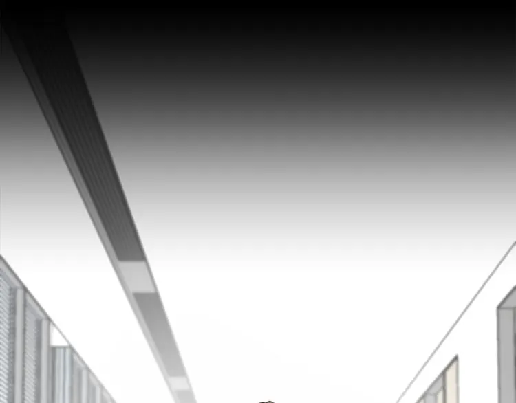 第46话 无处不在的谎言 第82页