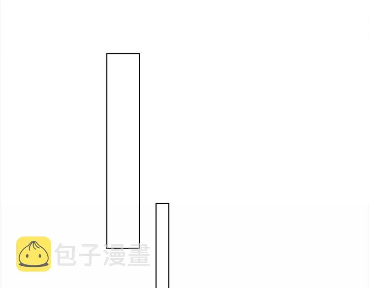 第46话 无处不在的谎言 第92页