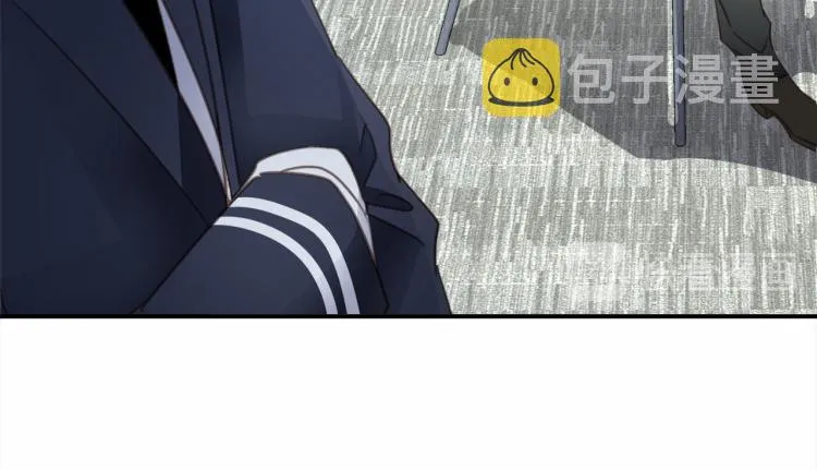 第46话 无处不在的谎言 第98页