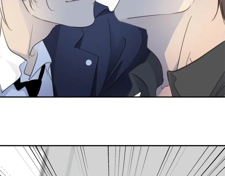 第46话 无处不在的谎言 第105页