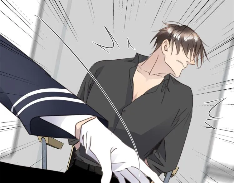 第46话 无处不在的谎言 第106页