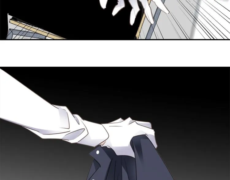 第46话 无处不在的谎言 第107页