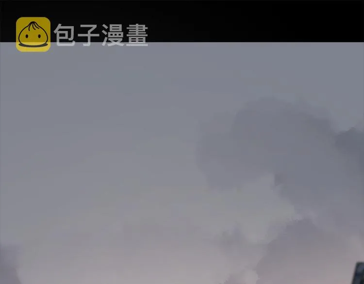 第45话 对手 第1页