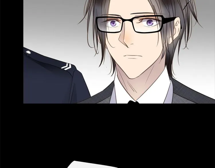 第45话 对手 第34页