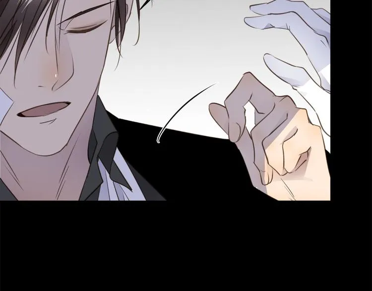第45话 对手 第55页