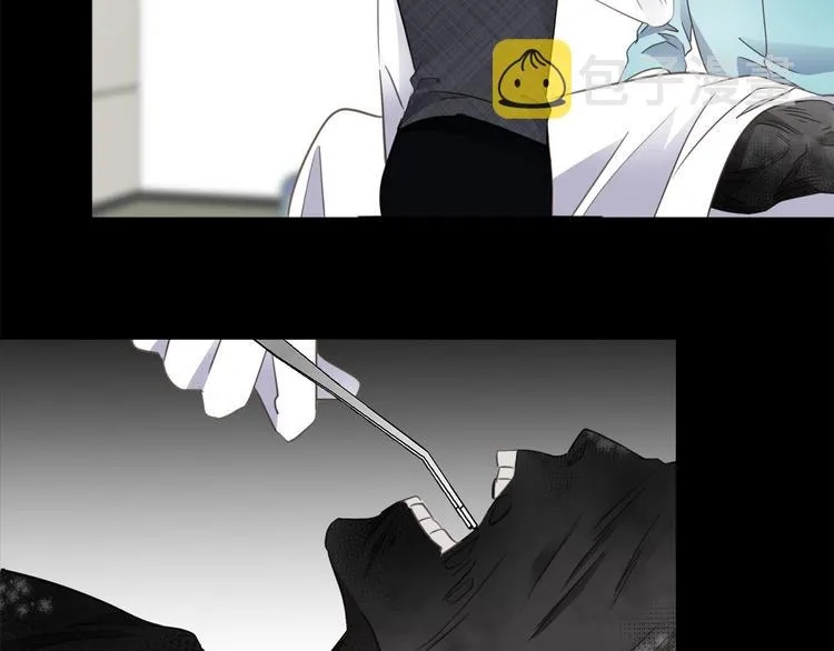 第45话 对手 第61页