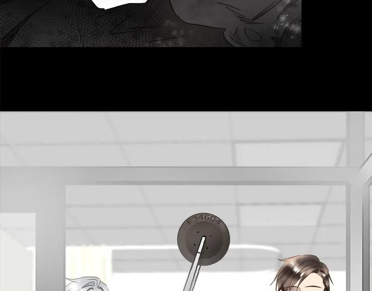 第45话 对手 第62页