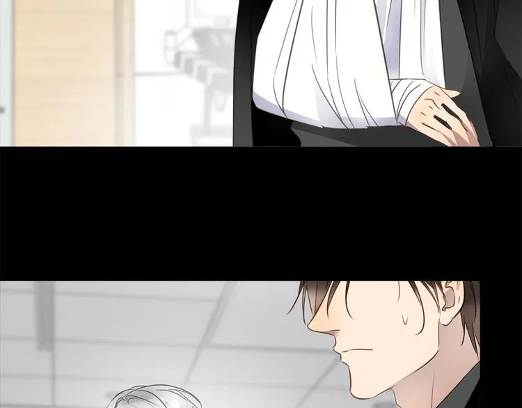 第45话 对手 第67页