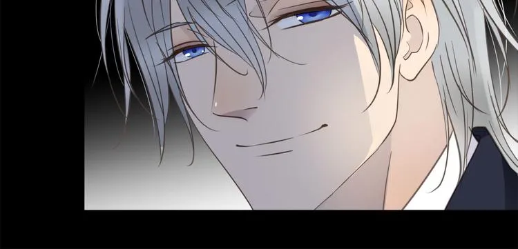 第45话 对手 第69页