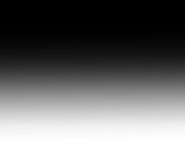 第45话 对手 第97页
