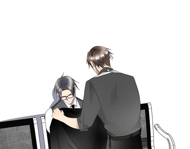 第45话 对手 第98页
