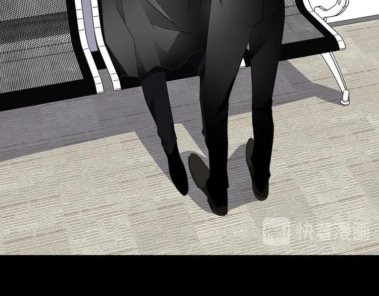 第45话 对手 第99页