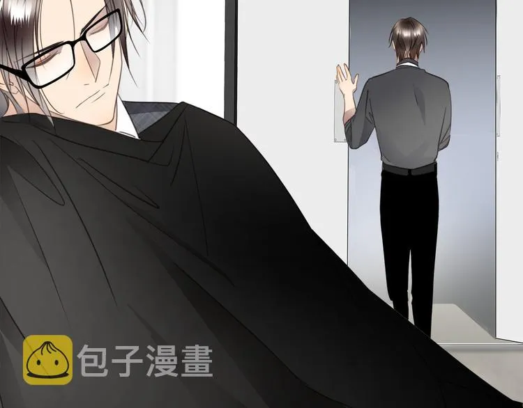 第45话 对手 第104页