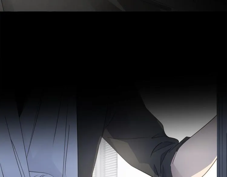 第45话 对手 第105页