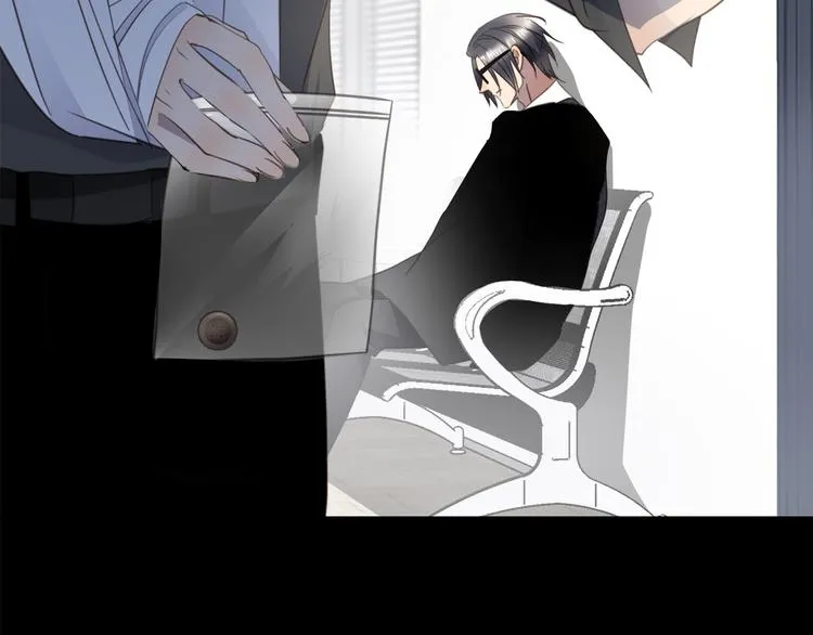 第45话 对手 第106页