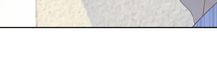 第47话 不堪的折磨 第67页