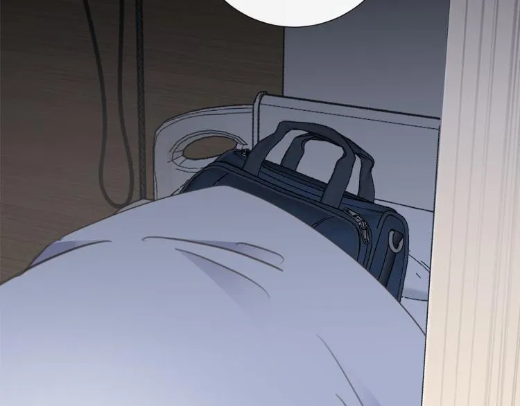第47话 不堪的折磨 第71页