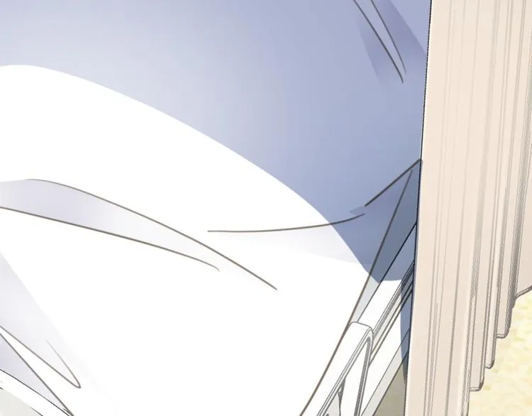 第47话 不堪的折磨 第72页