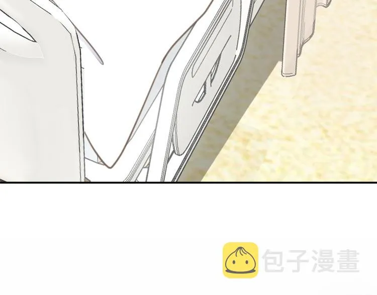 第47话 不堪的折磨 第73页