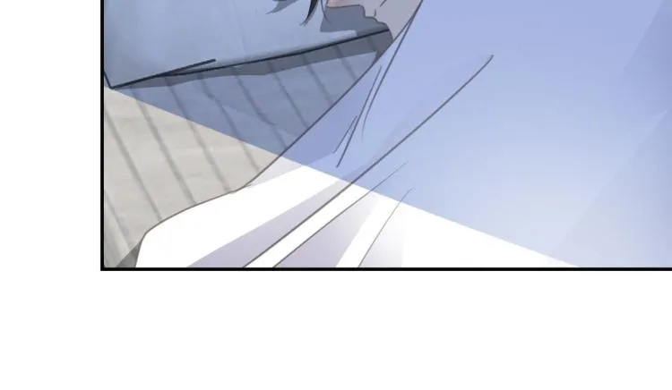第47话 不堪的折磨 第83页