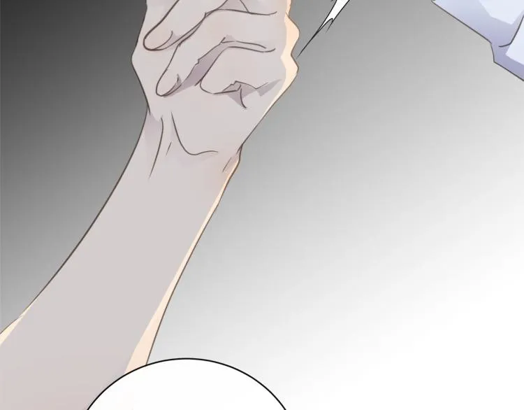 第47话 不堪的折磨 第91页