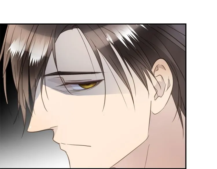 第47话 不堪的折磨 第93页