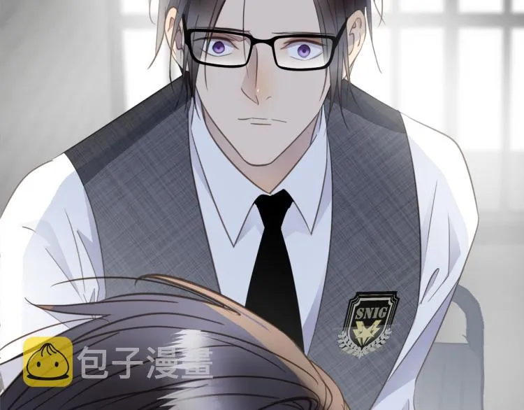 第47话 不堪的折磨 第95页