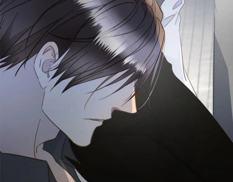 第47话 不堪的折磨 第96页