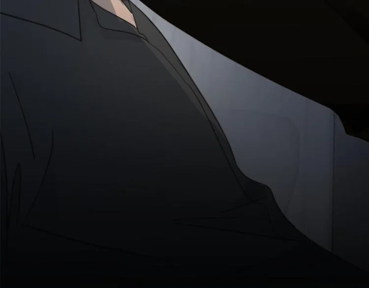 第47话 不堪的折磨 第97页