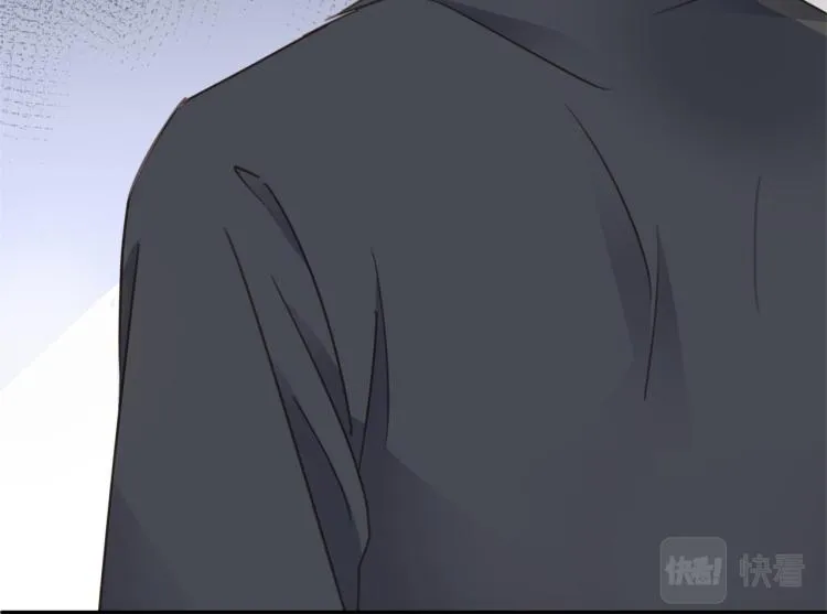 第48话 绝对不放手 第30页