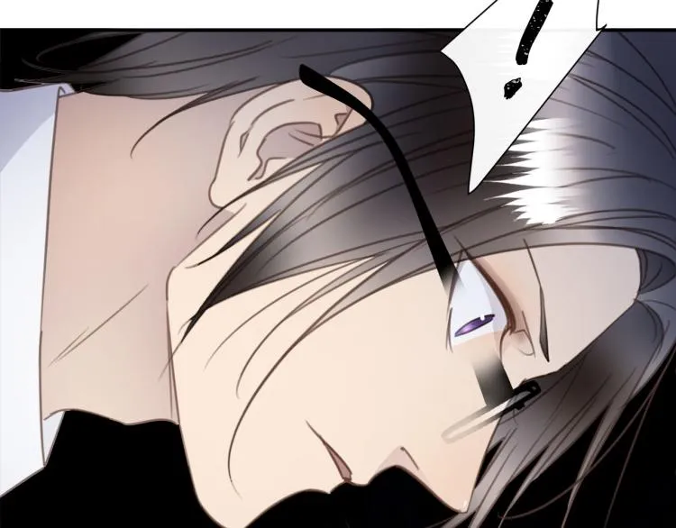 第48话 绝对不放手 第36页